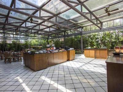 Hotel Estanplaza Paulista Sao Paulo