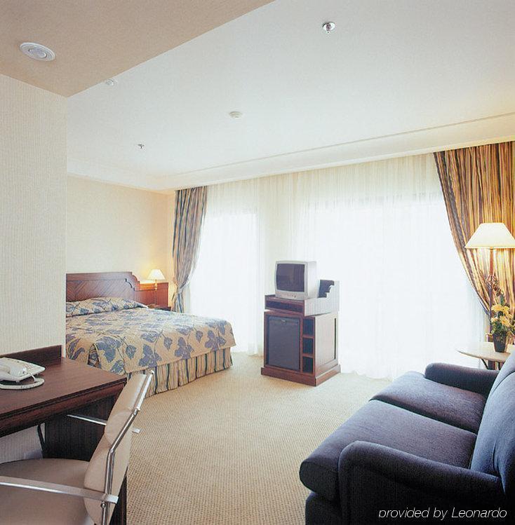 Hotel Estanplaza Paulista Sao Paulo